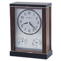 Howard Miller Aston mantel clock